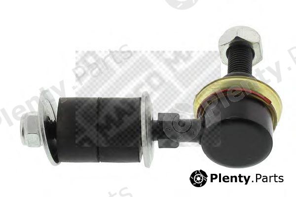  MAPCO part 51505 Rod/Strut, stabiliser
