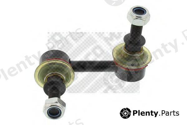  MAPCO part 52338 Rod/Strut, stabiliser