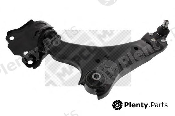  MAPCO part 49971 Track Control Arm