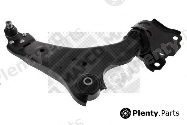  MAPCO part 49972 Track Control Arm
