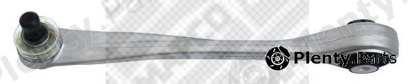  MAPCO part 52722 Track Control Arm