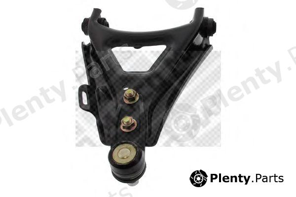  MAPCO part 19124 Track Control Arm