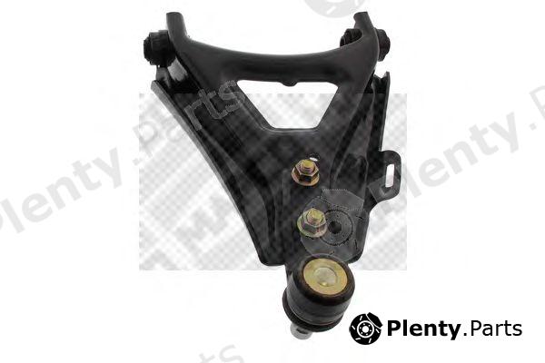  MAPCO part 19125 Track Control Arm