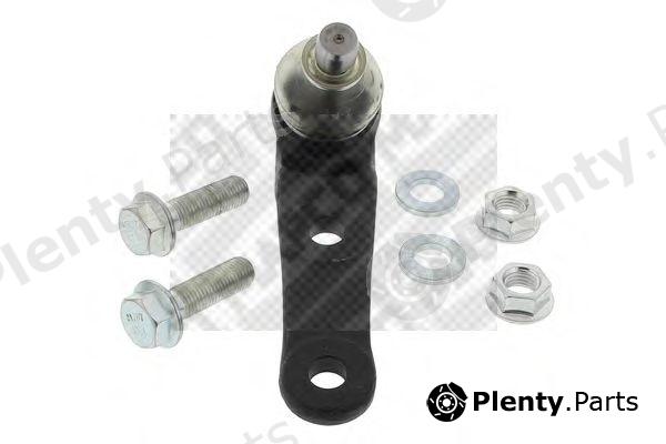  MAPCO part 19632 Ball Joint