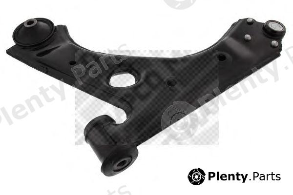  MAPCO part 49634 Track Control Arm