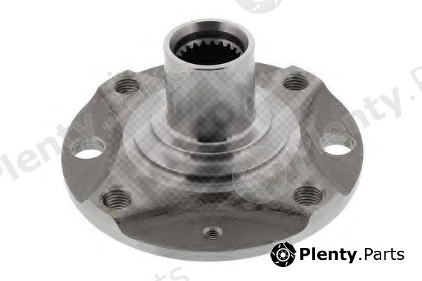  MAPCO part 26815 Wheel Hub