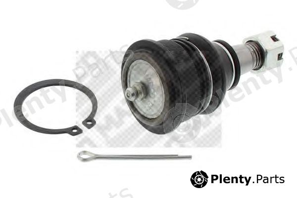  MAPCO part 19522 Ball Joint