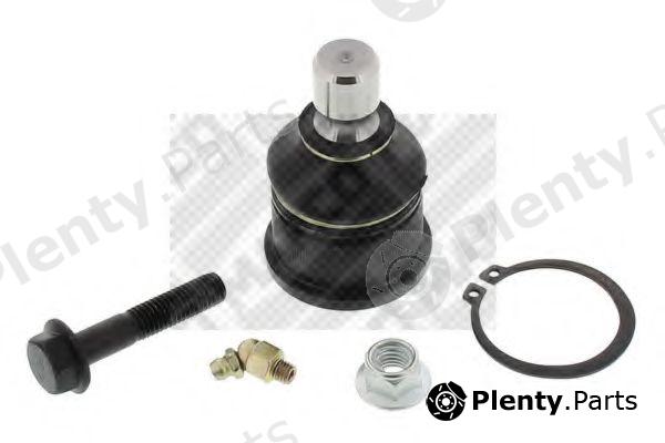  MAPCO part 19587 Ball Joint