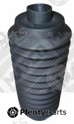  MAPCO part 32701 Protective Cap/Bellow, shock absorber