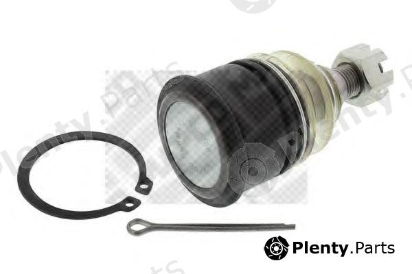  MAPCO part 19507 Ball Joint