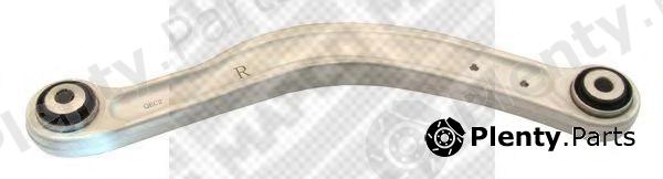  MAPCO part 52840 Track Control Arm