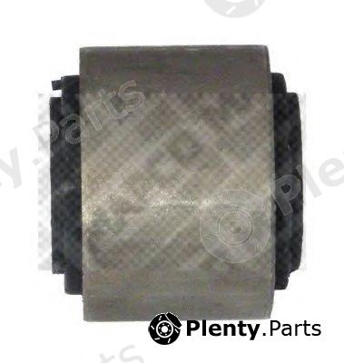  MAPCO part 37882 Control Arm-/Trailing Arm Bush
