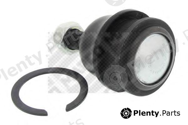  MAPCO part 49255 Ball Joint