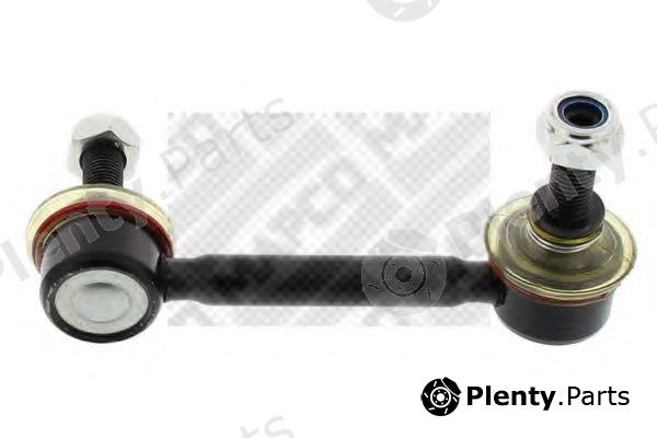  MAPCO part 19591HPS Rod/Strut, stabiliser