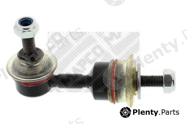  MAPCO part 19776HPS Rod/Strut, stabiliser