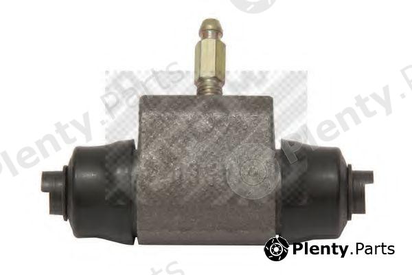  MAPCO part 2743 Wheel Brake Cylinder