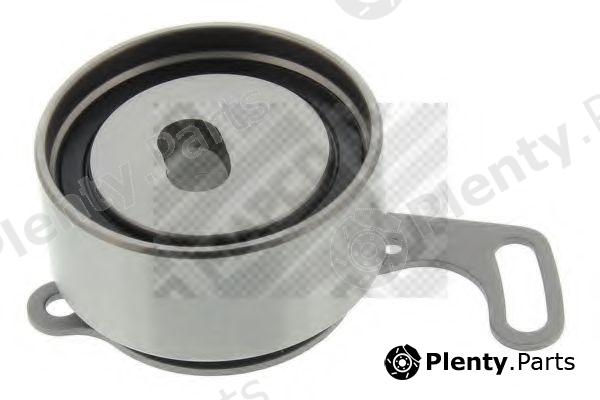  MAPCO part 23662 Tensioner Pulley, timing belt