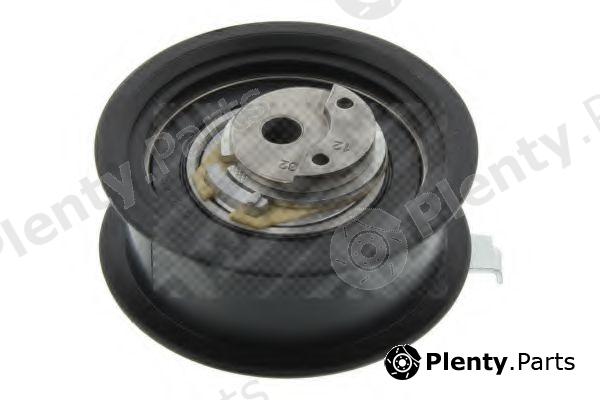  MAPCO part 23892 Tensioner Pulley, timing belt