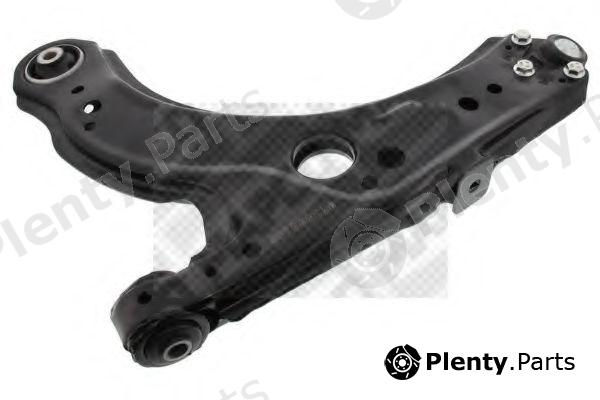  MAPCO part 49704/2 (497042) Track Control Arm