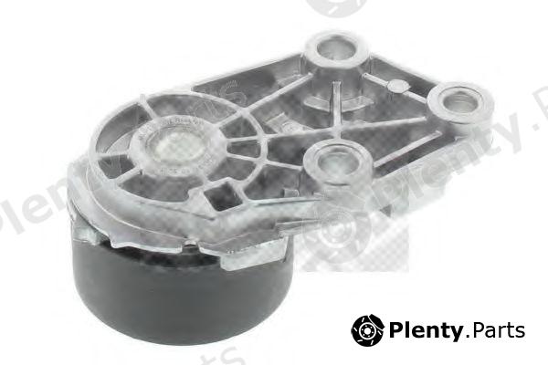  MAPCO part 23550 Tensioner Pulley, timing belt