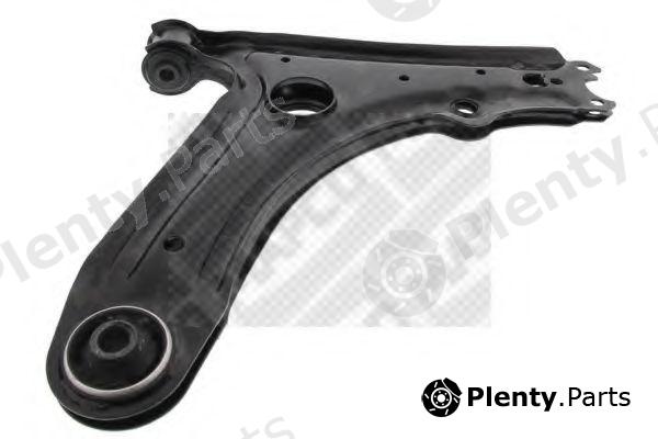  MAPCO part 19858 Track Control Arm