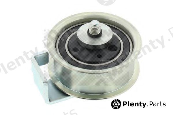  MAPCO part 23878 Tensioner Pulley, timing belt