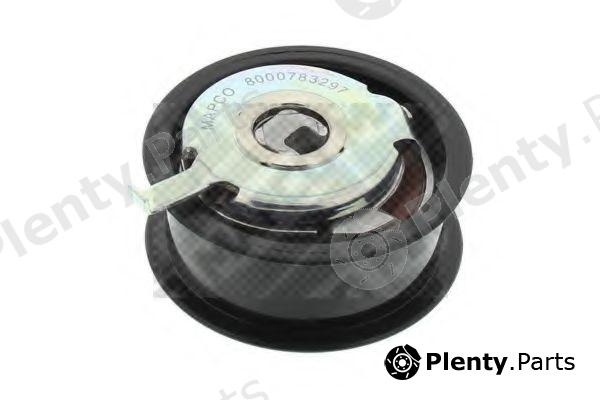  MAPCO part 23884 Tensioner Pulley, timing belt