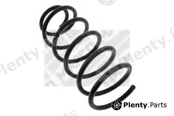  MAPCO part 70703 Coil Spring