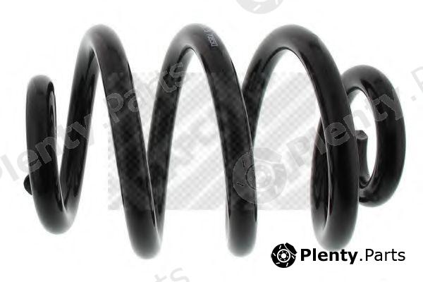  MAPCO part 70850 Coil Spring