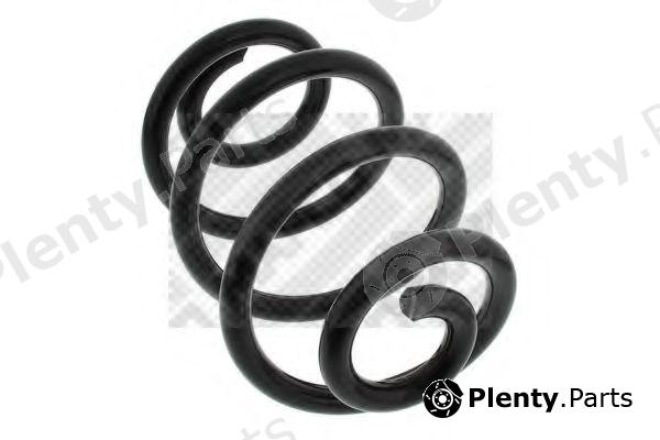  MAPCO part 70887 Coil Spring