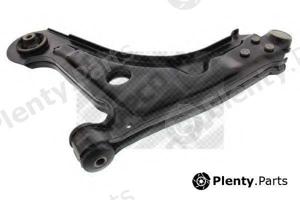  MAPCO part 51295 Track Control Arm