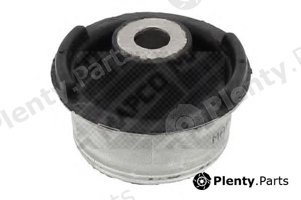  MAPCO part 33943 Control Arm-/Trailing Arm Bush