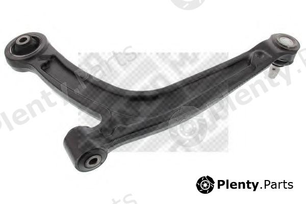  MAPCO part 49097 Track Control Arm
