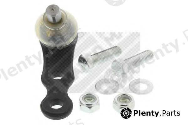  MAPCO part 19801 Ball Joint