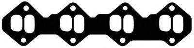  AJUSA part 13217800 Gasket, intake manifold
