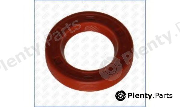  AJUSA part 15005100 Shaft Seal, camshaft