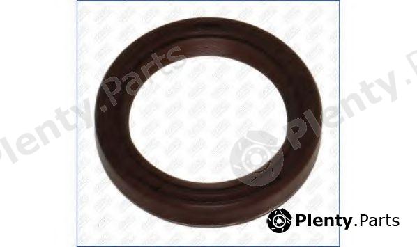  AJUSA part 15005600 Shaft Seal, camshaft