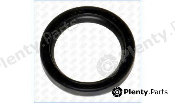  AJUSA part 15005700 Shaft Seal, camshaft