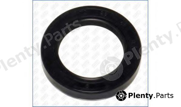  AJUSA part 15006400 Shaft Seal, camshaft