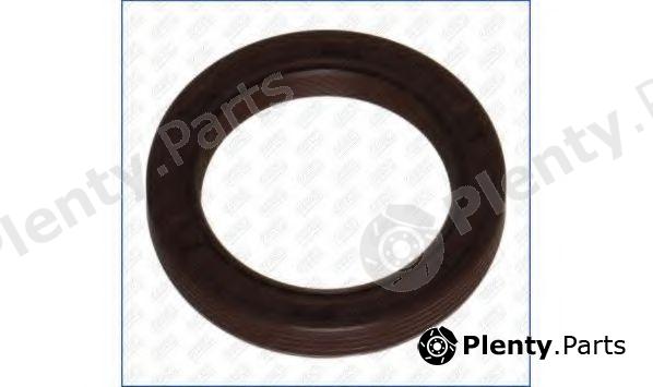  AJUSA part 15008200 Shaft Seal, camshaft