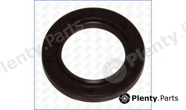 AJUSA part 15009100 Shaft Seal, camshaft
