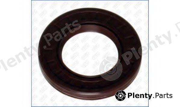  AJUSA part 15009700 Shaft Seal, camshaft