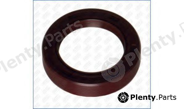  AJUSA part 15010800 Shaft Seal, camshaft