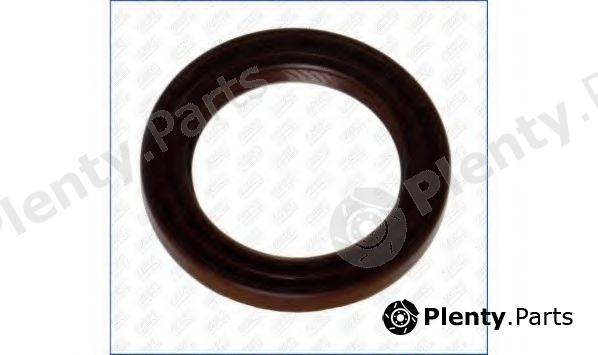  AJUSA part 15012800 Shaft Seal, camshaft