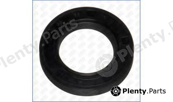  AJUSA part 15014200 Shaft Seal, camshaft