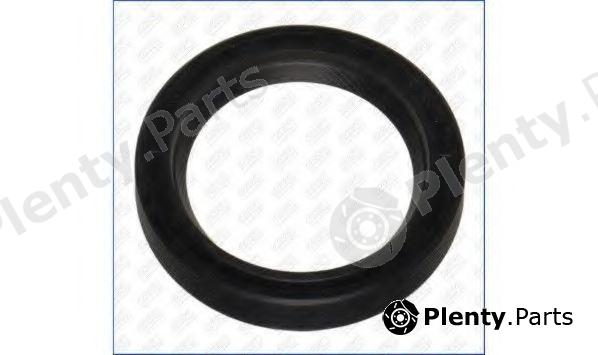  AJUSA part 15017600 Shaft Seal, crankshaft