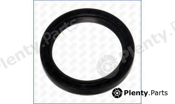  AJUSA part 15024800 Shaft Seal, camshaft