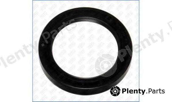  AJUSA part 15029100 Shaft Seal, crankshaft