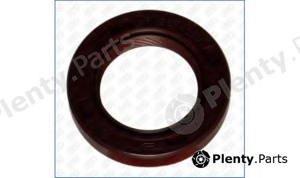  AJUSA part 15043700 Shaft Seal, camshaft