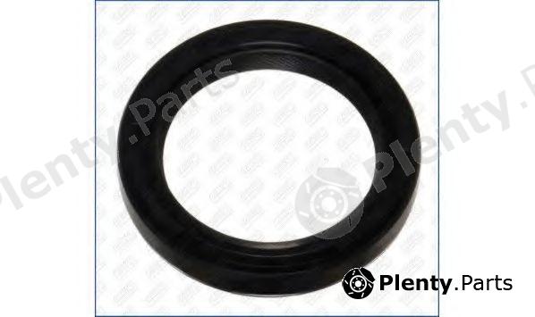  AJUSA part 15048800 Shaft Seal, camshaft
